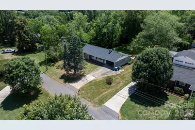 1102 Afton Drive, Cajahs Mountain, NC 28645 - Photo 35