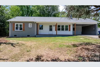1102 Afton Drive, Cajahs Mountain, NC 28645 - Photo 3