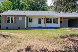 1102 Afton Dr, Cajahs Mountain, NC 28645 - Photo 3