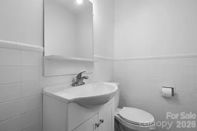 1102 Afton Drive, Cajahs Mountain, NC 28645 - Photo 21