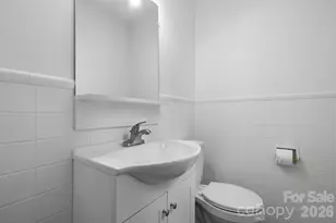 1102 Afton Dr, Cajahs Mountain, NC 28645 - Photo 21