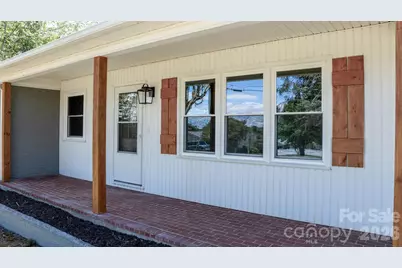 1102 Afton Drive, Cajahs Mountain, NC 28645 - Photo 9