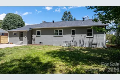 1102 Afton Drive, Cajahs Mountain, NC 28645 - Photo 27