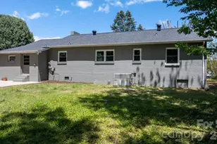 1102 Afton Dr, Cajahs Mountain, NC 28645 - Photo 27