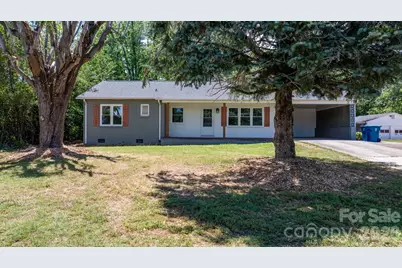 1102 Afton Drive, Cajahs Mountain, NC 28645 - Photo 5