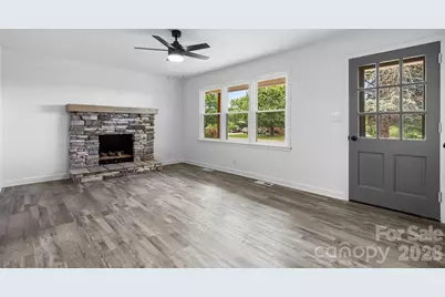 1102 Afton Drive, Cajahs Mountain, NC 28645 - Photo 17