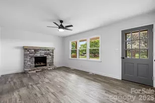 1102 Afton Dr, Cajahs Mountain, NC 28645 - Photo 17