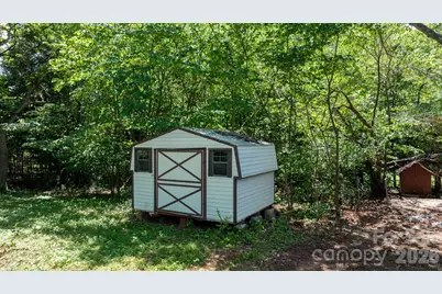 1102 Afton Drive, Cajahs Mountain, NC 28645 - Photo 33