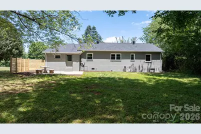 1102 Afton Drive, Cajahs Mountain, NC 28645 - Photo 31