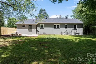 1102 Afton Dr, Cajahs Mountain, NC 28645 - Photo 31