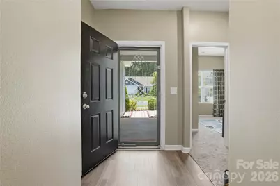 5221 Upton Place, Charlotte, NC 28215 - Photo 7