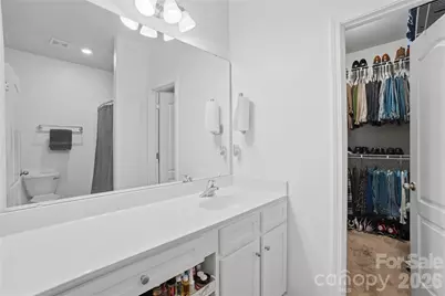 5221 Upton Place, Charlotte, NC 28215 - Photo 23