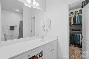 5221 Upton Pl, Charlotte, NC 28215 - Photo 23