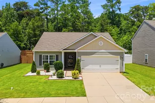 5221 Upton Pl, Charlotte, NC 28215 - Photo 29