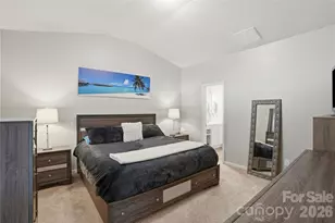 5221 Upton Pl, Charlotte, NC 28215 - Photo 21