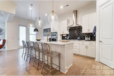 131 Heathbrook Lane, Waxhaw, NC 28173 - Photo 9