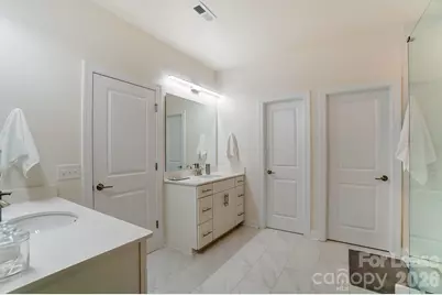131 Heathbrook Lane, Waxhaw, NC 28173 - Photo 31