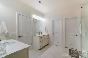 131 Heathbrook Ln, Waxhaw, NC 28173 - Photo 31