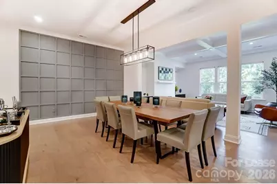 131 Heathbrook Lane, Waxhaw, NC 28173 - Photo 5
