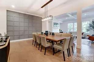 131 Heathbrook Ln, Waxhaw, NC 28173 - Photo 5