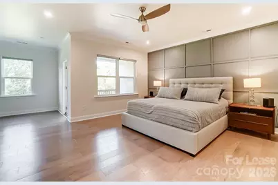 131 Heathbrook Lane, Waxhaw, NC 28173 - Photo 23