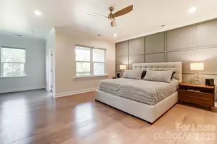 131 Heathbrook Ln, Waxhaw, NC 28173 - Photo 23