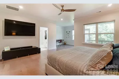 131 Heathbrook Lane, Waxhaw, NC 28173 - Photo 25