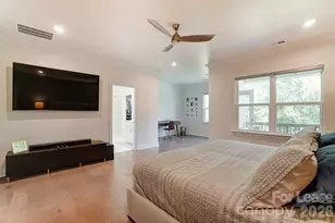 131 Heathbrook Ln, Waxhaw, NC 28173 - Photo 25