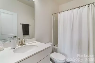 131 Heathbrook Lane, Waxhaw, NC 28173 - Photo 39