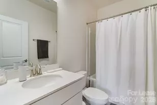 131 Heathbrook Ln, Waxhaw, NC 28173 - Photo 39