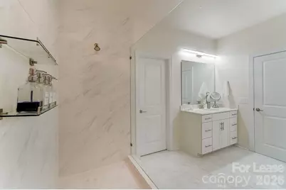 131 Heathbrook Lane, Waxhaw, NC 28173 - Photo 35