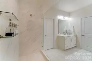 131 Heathbrook Ln, Waxhaw, NC 28173 - Photo 35