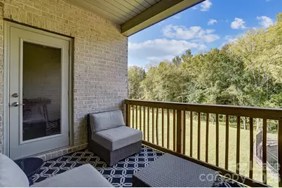 131 Heathbrook Lane, Waxhaw, NC 28173 - Photo 29