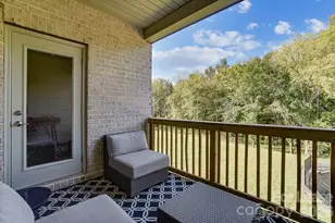 131 Heathbrook Ln, Waxhaw, NC 28173 - Photo 29