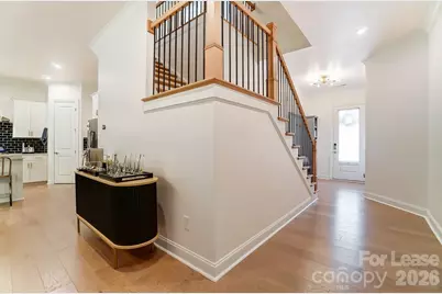 131 Heathbrook Lane, Waxhaw, NC 28173 - Photo 3