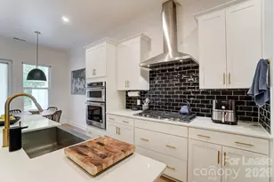 131 Heathbrook Ln, Waxhaw, NC 28173 - Photo 13