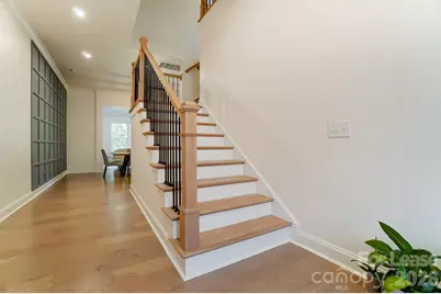 131 Heathbrook Lane, Waxhaw, NC 28173 - Photo 21