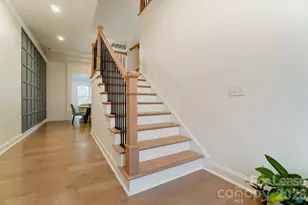 131 Heathbrook Ln, Waxhaw, NC 28173 - Photo 21