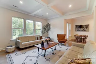 131 Heathbrook Ln, Waxhaw, NC 28173 - Photo 17