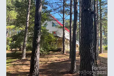 651 Dills Road, Rutherfordton, NC 28139 - Photo 1