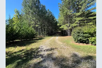 651 Dills Road, Rutherfordton, NC 28139 - Photo 7