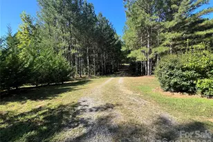 651 Dills Rd, Rutherfordton, NC 28139 - Photo 7