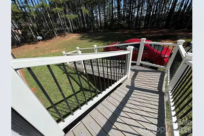 651 Dills Road, Rutherfordton, NC 28139 - Photo 37