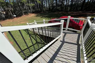 651 Dills Rd, Rutherfordton, NC 28139 - Photo 37