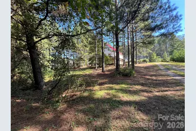 651 Dills Road, Rutherfordton, NC 28139 - Photo 33