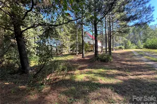 651 Dills Rd, Rutherfordton, NC 28139 - Photo 33