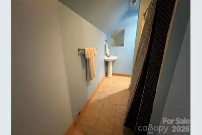 651 Dills Road, Rutherfordton, NC 28139 - Photo 23