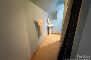 651 Dills Rd, Rutherfordton, NC 28139 - Photo 23