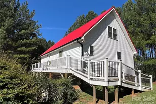 651 Dills Rd, Rutherfordton, NC 28139 - Photo 3