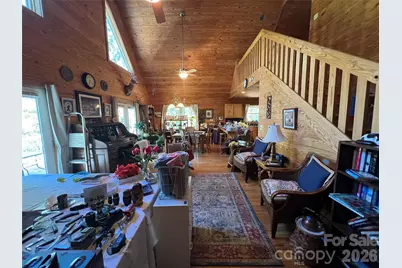 651 Dills Road, Rutherfordton, NC 28139 - Photo 9